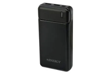 مقارنة  {request()->input('language_config')['common']['with']} X Energy X 95 Pd 20000Mah