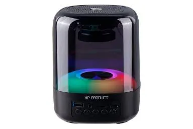 Xp Product Xp S72G