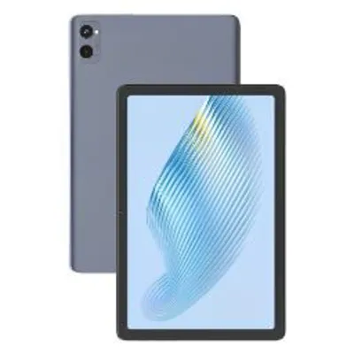 Cubot Tab 20