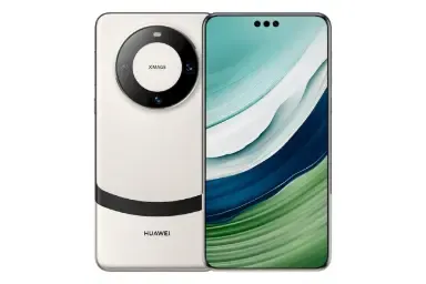 Huawei Mate 60 Pro+