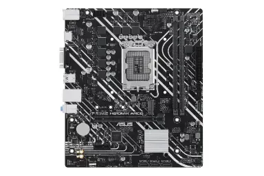 مقارنة Asus Prime H610M K Argb {request()->input('language_config')['common']['with']} جيجابايت X299 Ud4 Pro Rev 10