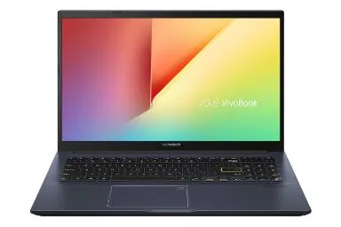 مقارنة Asus VivoBook M513IA Ryzen 7 Vega 7 16GB 512GB {request()->input('language_config')['common']['with']} Lenovo Thinkbook 15 G2