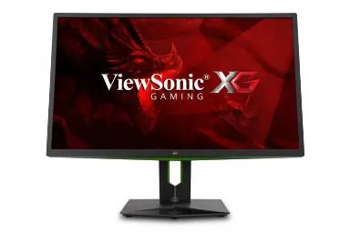 مقارنة Dell E2220H {request()->input('language_config')['common']['with']} Viewsonic Xg2703 Gs