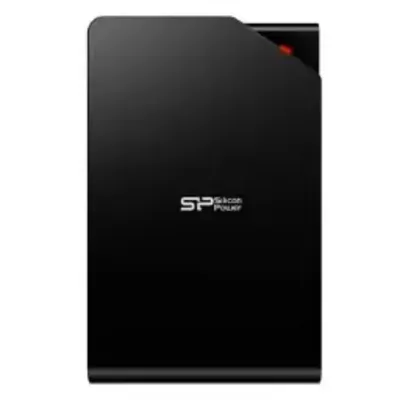 Silicon Power Stream S03 1Tb
