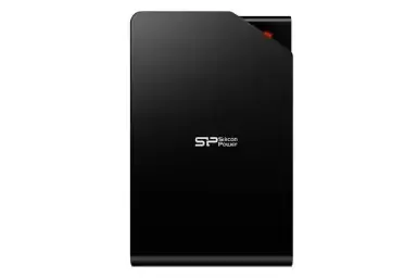 مقارنة Seagate Barracuda St4000Lm024 4Tb {request()->input('language_config')['common']['with']} Silicon Power Stream S03 1Tb
