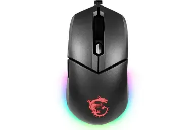 Msi Clutch Gm11