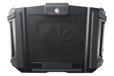 Cooler Master Sf 17