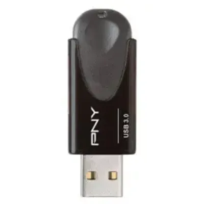 Pny Turbo Attache 4 128Gb