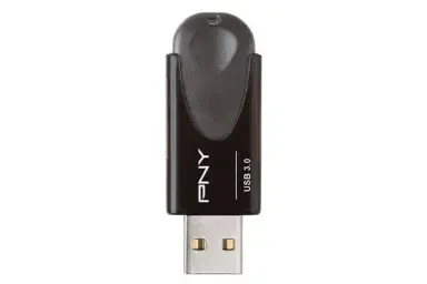 مقارنة Adata Ud230 64Gb {request()->input('language_config')['common']['with']} Pny Turbo Attache 4 128Gb