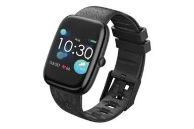 صورة Oraimo Tempo S