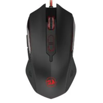 Redragon M716A Inquisitor 2