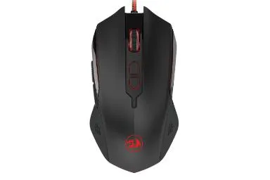 Redragon M716A Inquisitor 2