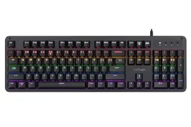 Trust Gxt 863 Mazz