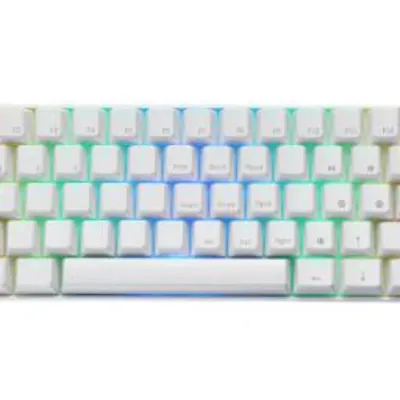 Royal Kludge Rk61