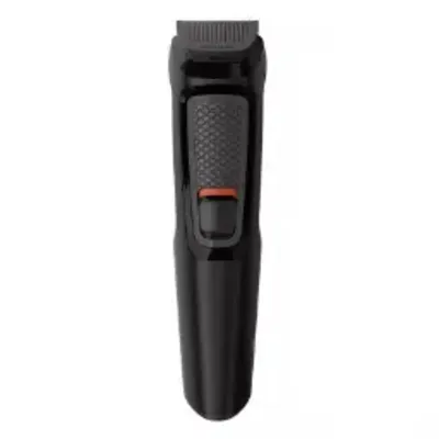 Philips Mg3710