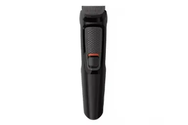 مقارنة Gamemax Gmx 12 Dbb {request()->input('language_config')['common']['with']} Philips Mg3710