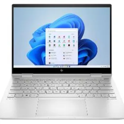 Hp Envy X360 13 Bf0013 Core I7 1250U Iris Xe 8Gb 1Tb