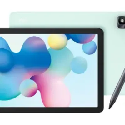 TCL NxtPaper 10s