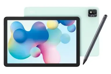 TCL NxtPaper 10s