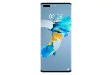 مقارنة Huawei Mate 40 Pro Plus {request()->input('language_config')['common']['with']} زد تي إي Reef