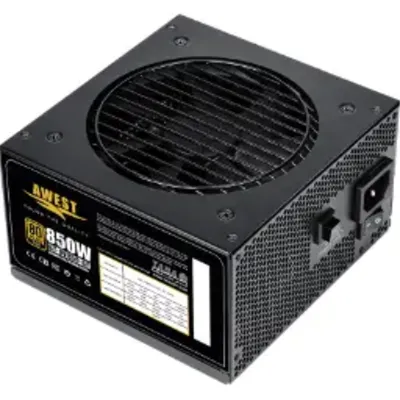 Awest Av850 Gf 850W