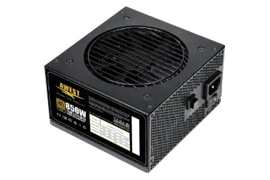 صورة Awest Av850 Gf 850W