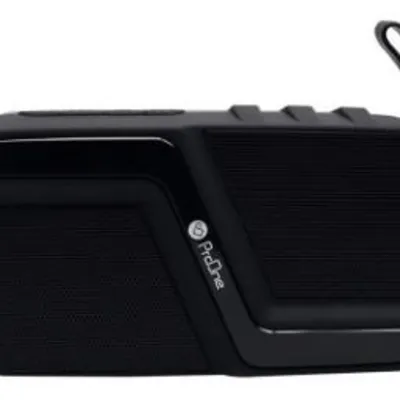 Proone Psb4620