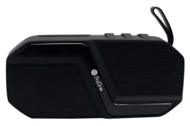 Proone Psb4620