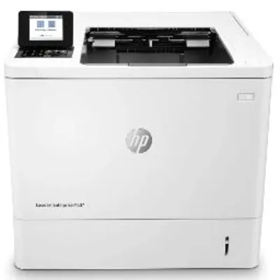 Hp Laserjet Enterprise M607Dn