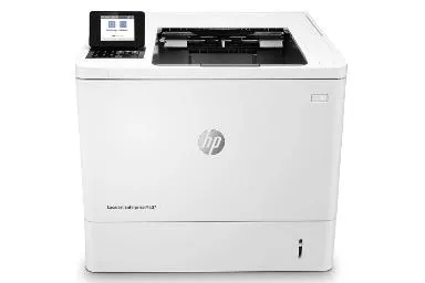 مقارنة Amazon Fire HD 10 إصدار 2019 {request()->input('language_config')['common']['with']} Hp Laserjet Enterprise M607Dn