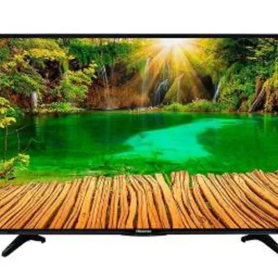 Hisense 43N2179Pw
