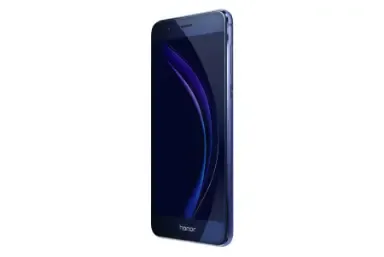 Honor 8