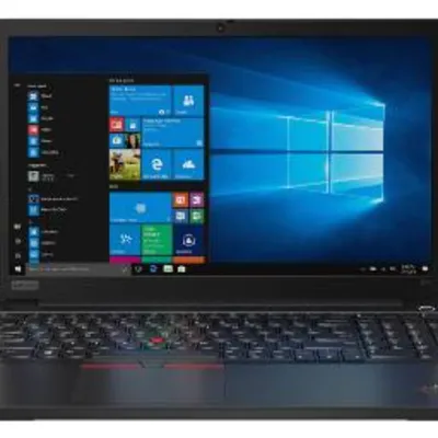 Lenovo Thinkpad E15 Core I7 10510U Rx640 16Gb 1512Gb