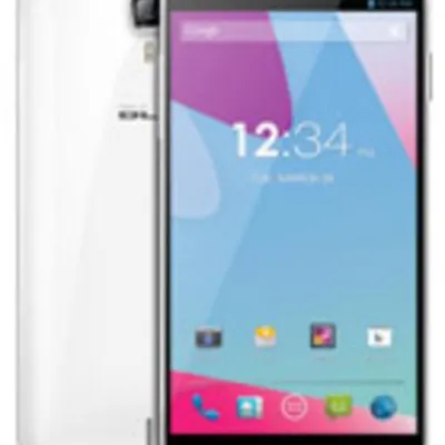 Blu Studio 60 Hd