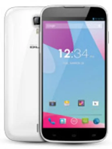 Blu Studio 60 Hd