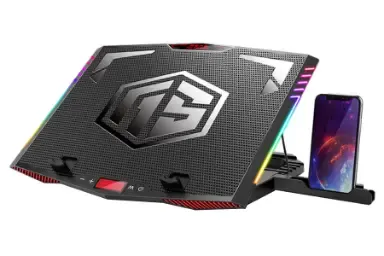 Ice Coorel K7