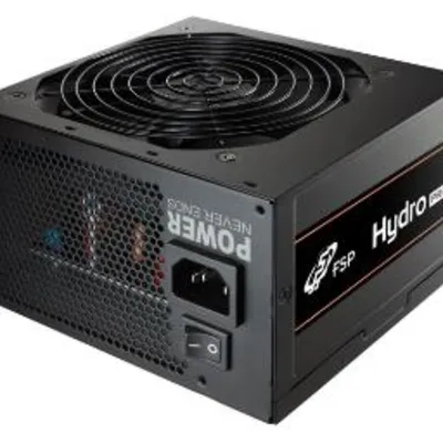 Fsp Hydro Pro 800W