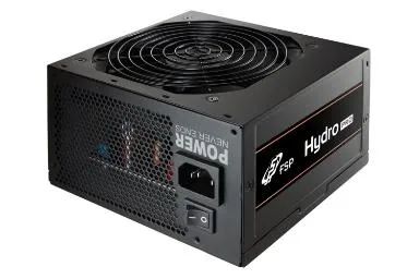 صورة Fsp Hydro Pro 800W