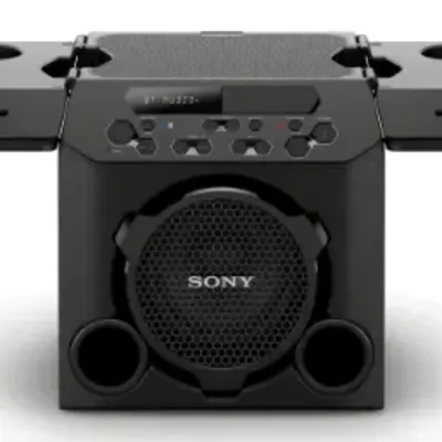 Sony GTK-PG10