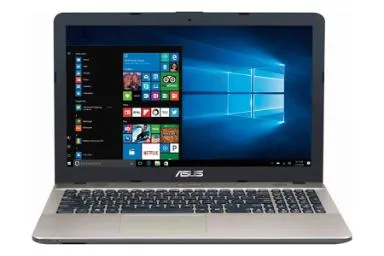 صورة Asus X541Na سيليرون Hd 500 4Gb 500Gb