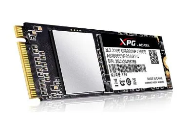 مقارنة Pny Cs3040 Nvme M2 4Tb {request()->input('language_config')['common']['with']} Xpg Sx6000 Pro Pcie Gen3X4 M2 2280 256Gb