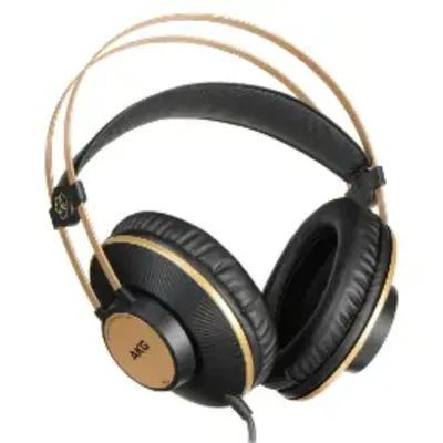 Akg K92