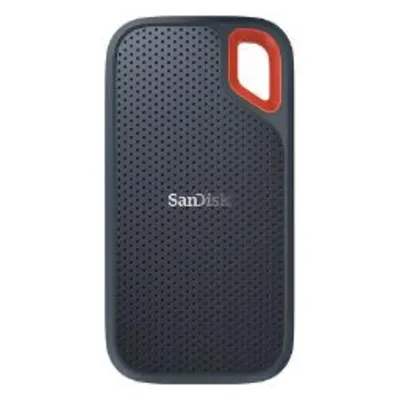 Sandisk Sdssde60 500Gb