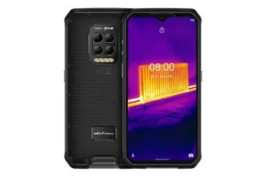 Ulefone Armor 9