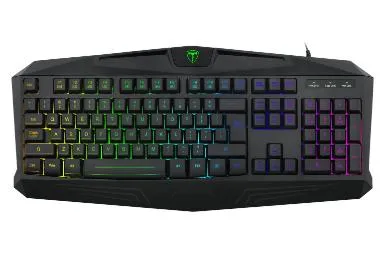 مقارنة Logitech Ergo K860 {request()->input('language_config')['common']['with']} T Dagger Gunboat T Tgk202