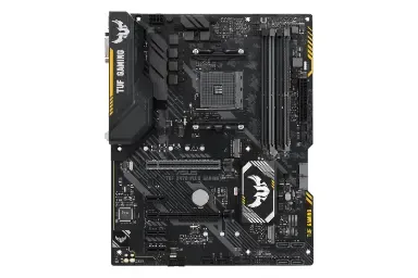 Asus Tuf X470 Plus Gaming