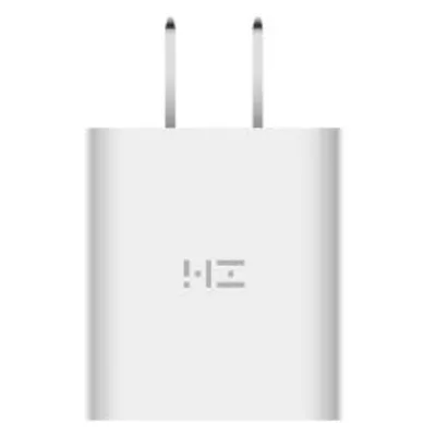 Xiaomi Ha612