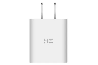 Xiaomi Ha612
