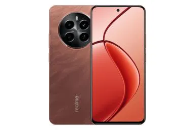 Realme P1