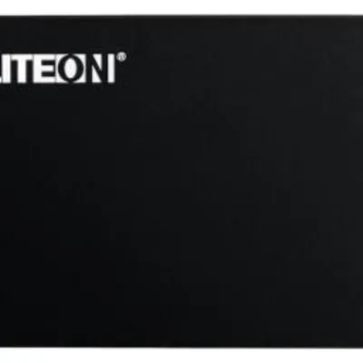 Liteon Mu3 Sata 25 Inch 240Gb